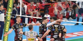 Al PalaBarton l'ultimo atto della serie: dentro o fuori, i dettagli faranno la differenza