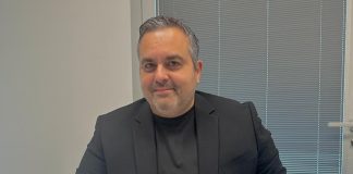 Il Vicepresidente della Bartoccini MC Restauri sulla prossima stagione: "Allestito un roster completo, i play-off non sono un sogno"